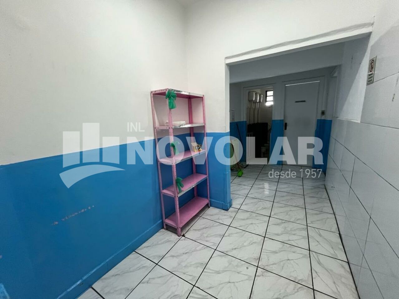 Foto 20 do imóvel SA9364