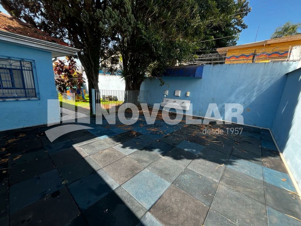 Foto 1 do imóvel SA9364