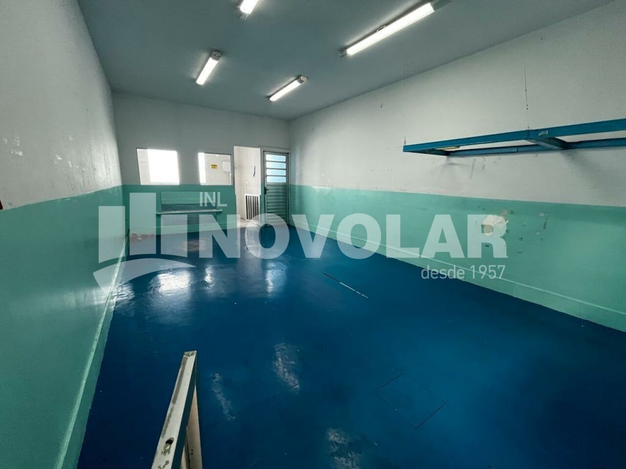 Foto 4 do imóvel SA9364