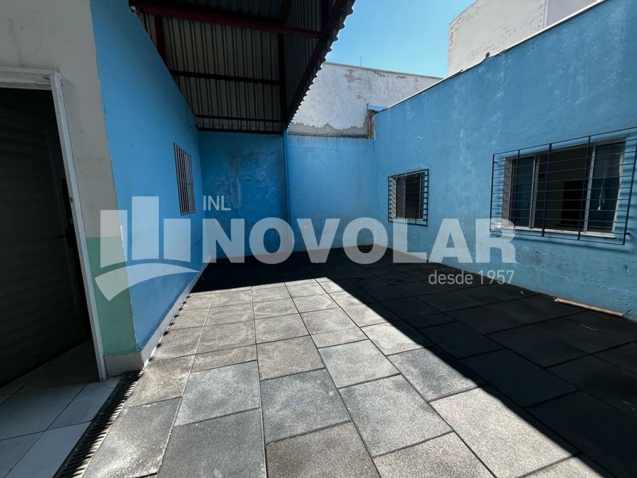 Foto 12 do imóvel SA9364