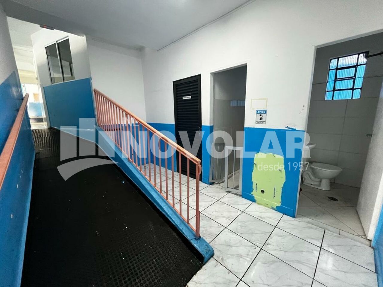 Foto 21 do imóvel SA9364