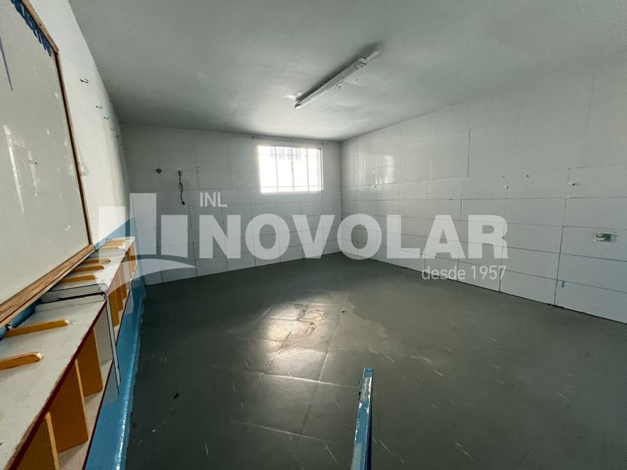 Foto 22 do imóvel SA9364