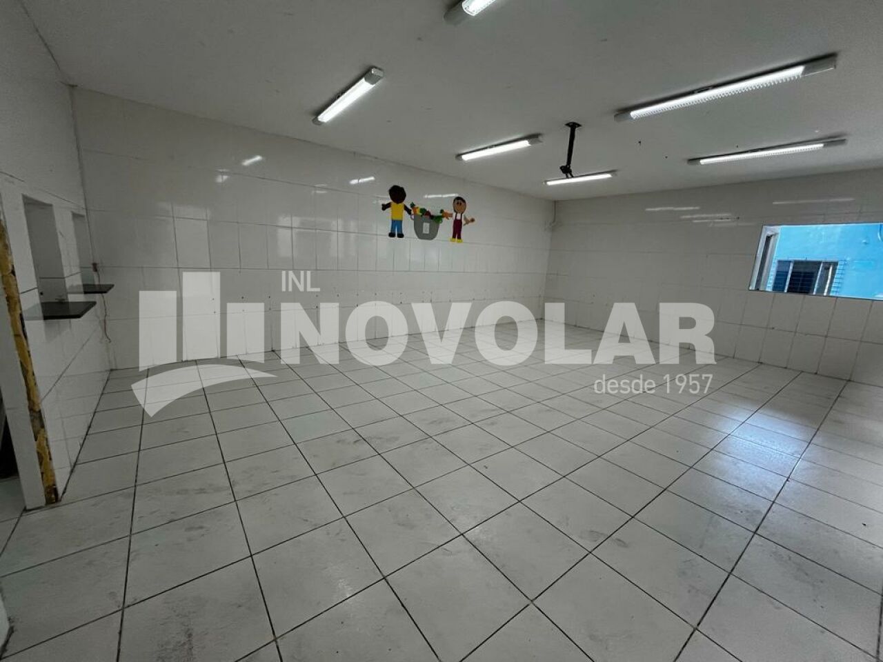 Foto 9 do imóvel SA9364