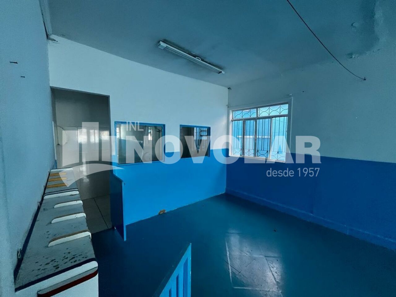 Foto 19 do imóvel SA9364