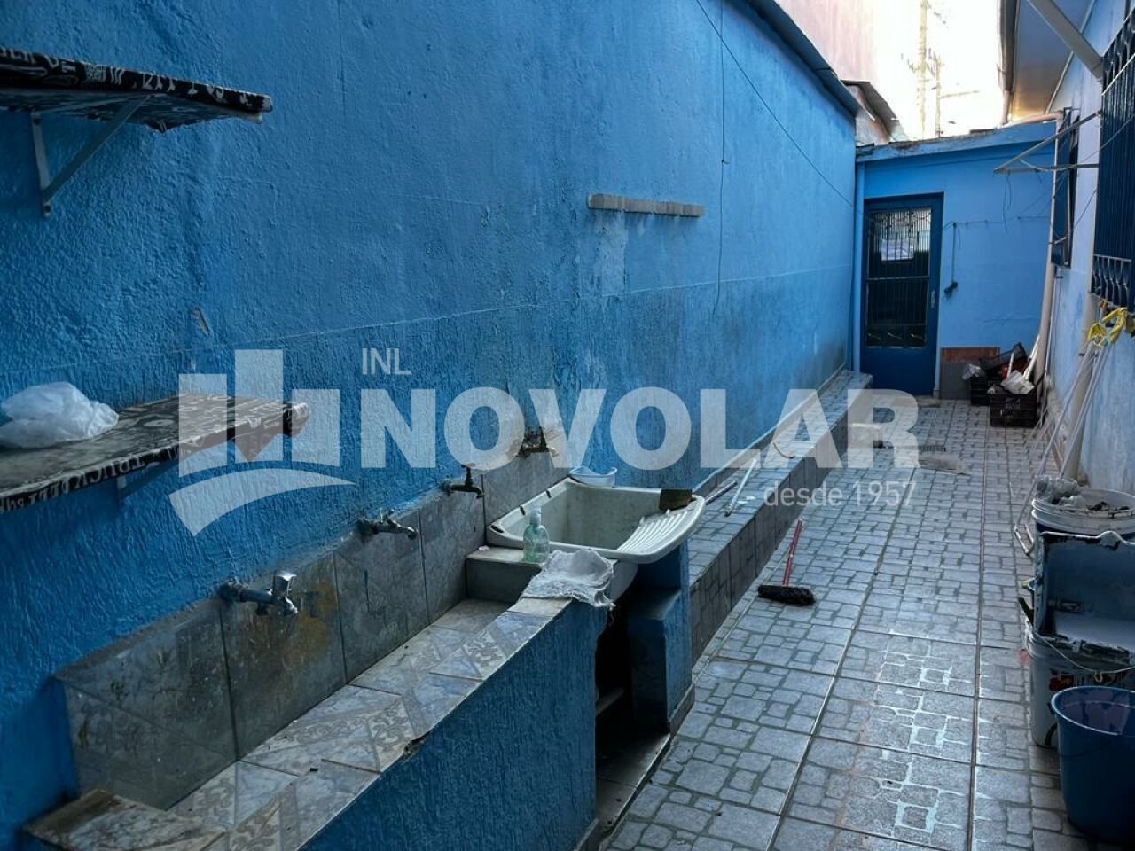 Foto 25 do imóvel SA9364