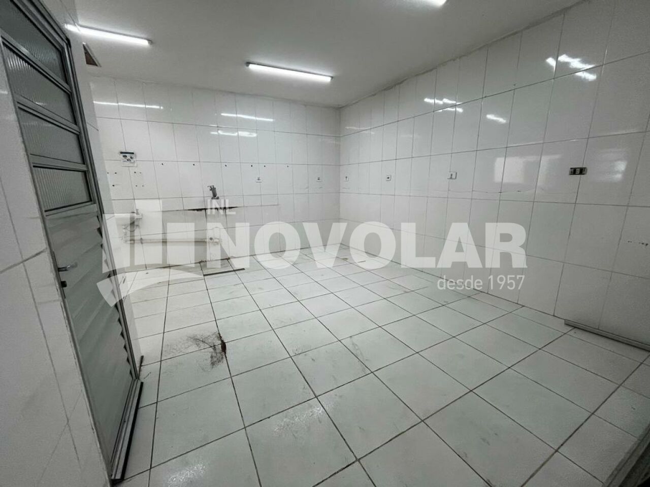 Foto 6 do imóvel SA9364