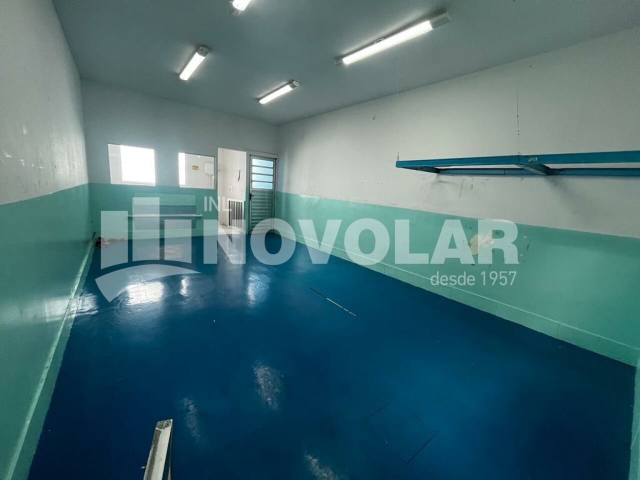 Foto 7 do imóvel SA9364