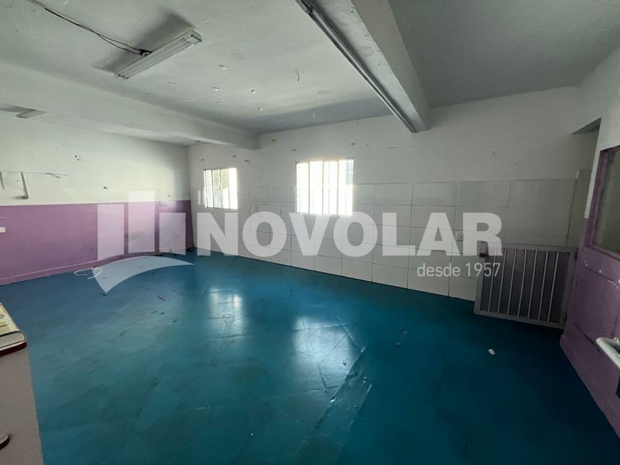 Foto 27 do imóvel SA9364