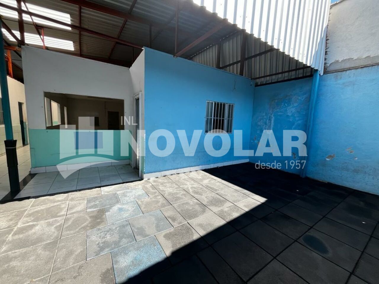 Foto 17 do imóvel SA9364