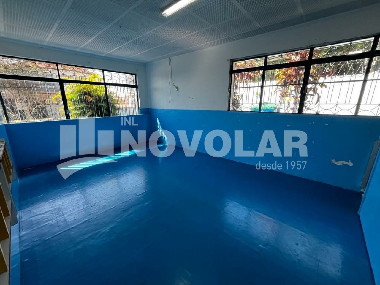 Foto 28 do imóvel SA9364