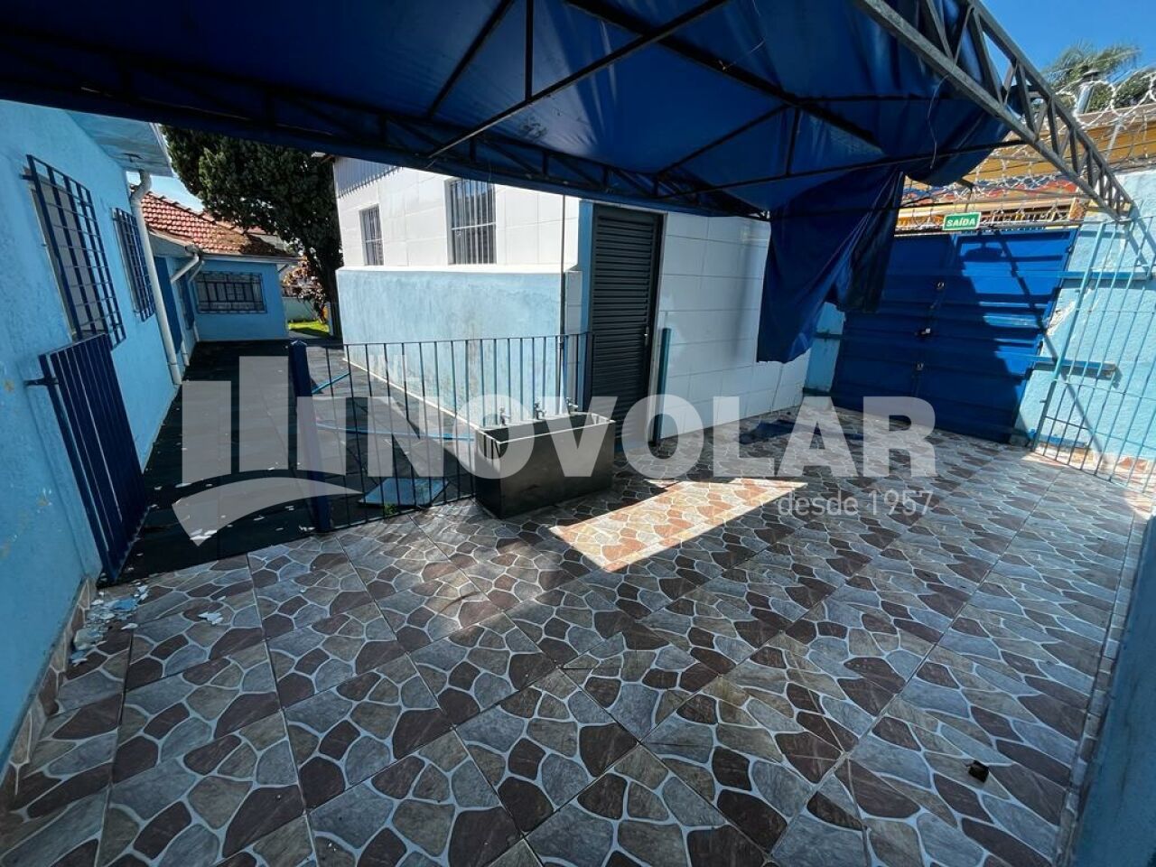 Foto 3 do imóvel SA9364