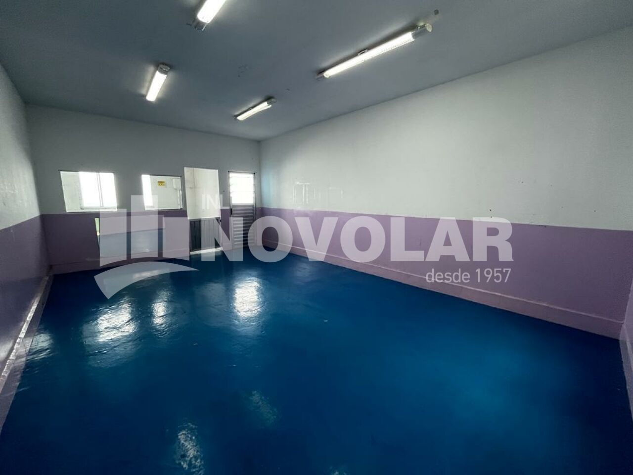 Foto 10 do imóvel SA9364