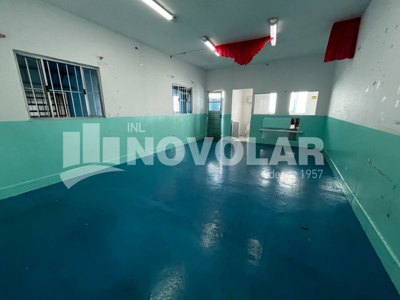 Foto 11 do imóvel SA9364