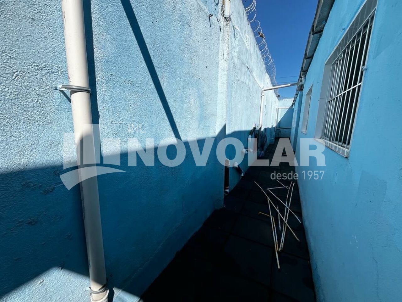 Foto 15 do imóvel SA9364