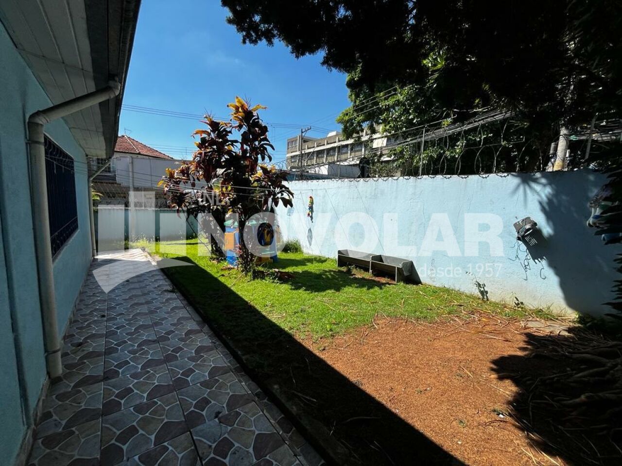 Foto 2 do imóvel SA9364