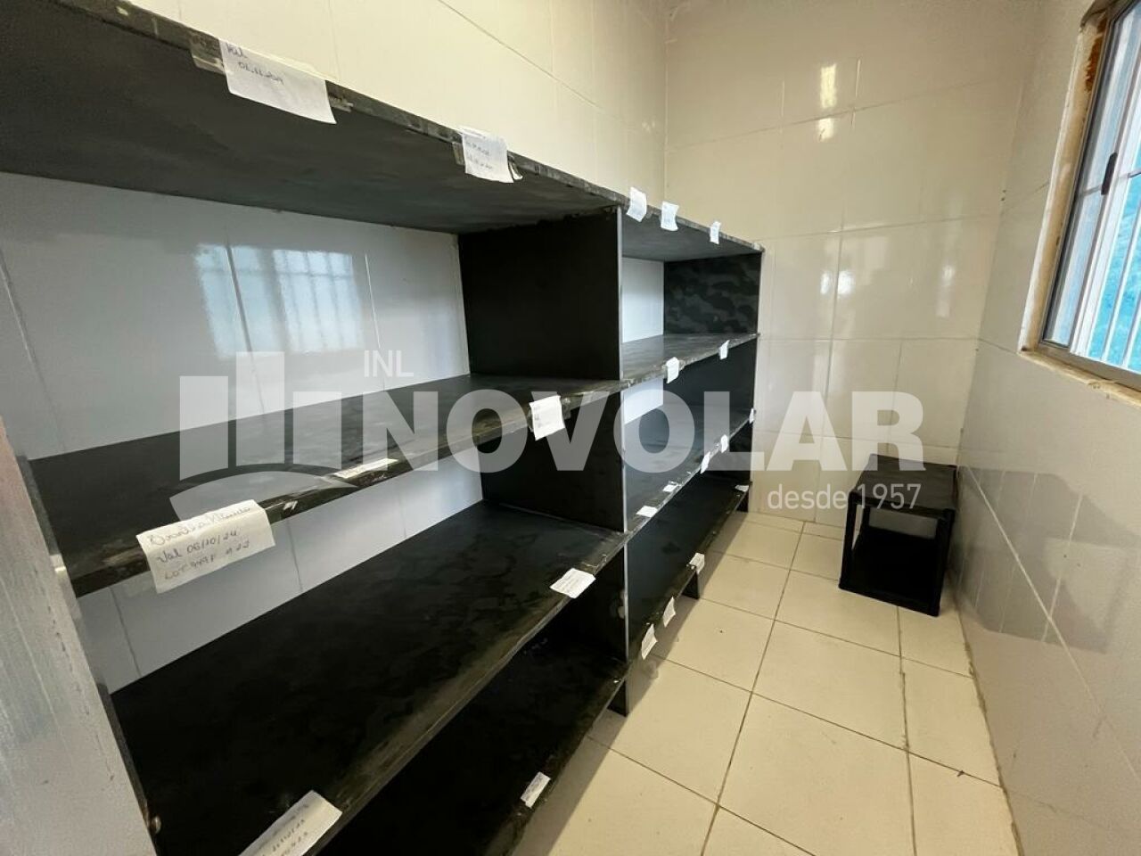 Foto 13 do imóvel SA9364