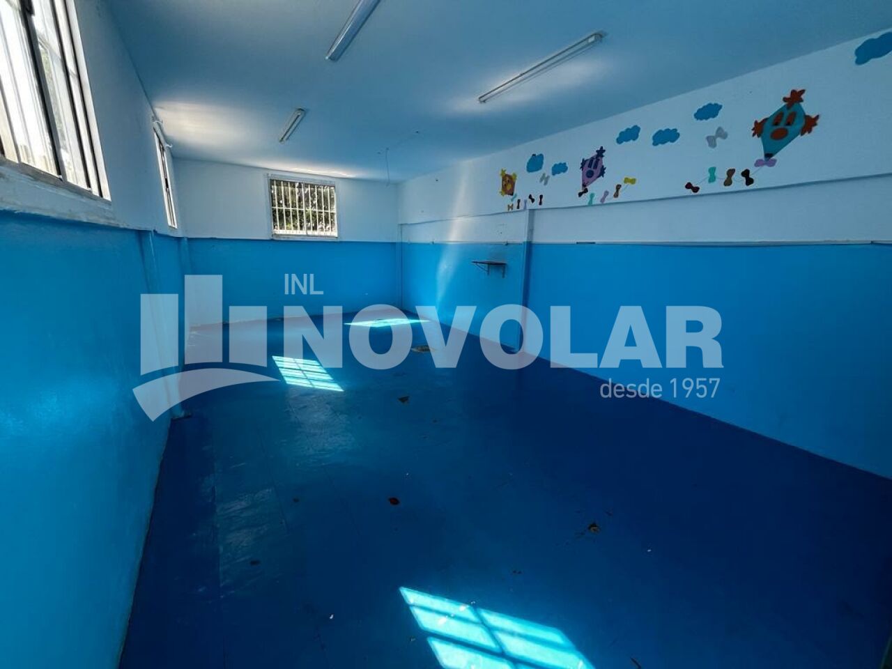 Foto 26 do imóvel SA9364