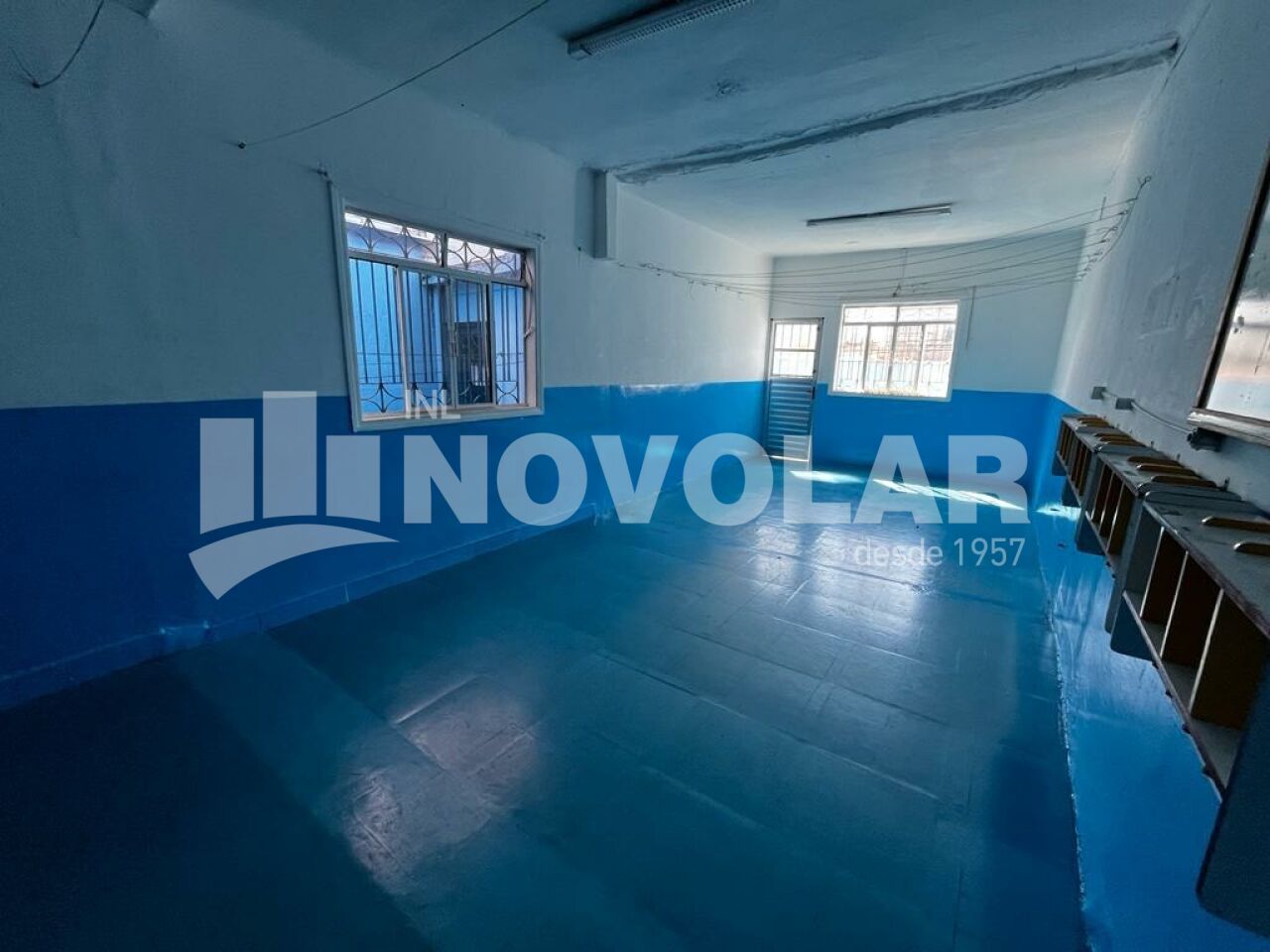 Foto 18 do imóvel SA9364