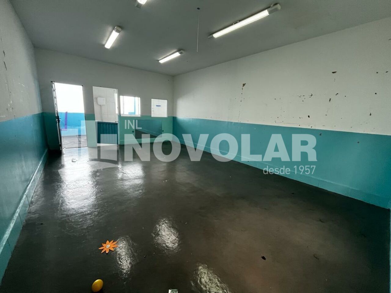 Foto 8 do imóvel SA9364