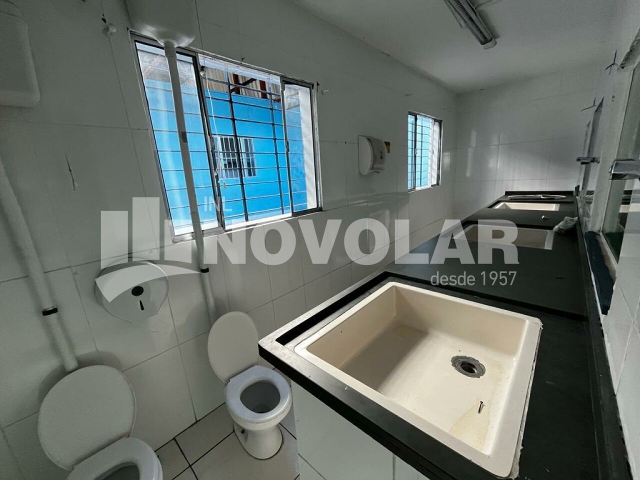 Foto 23 do imóvel SA9364