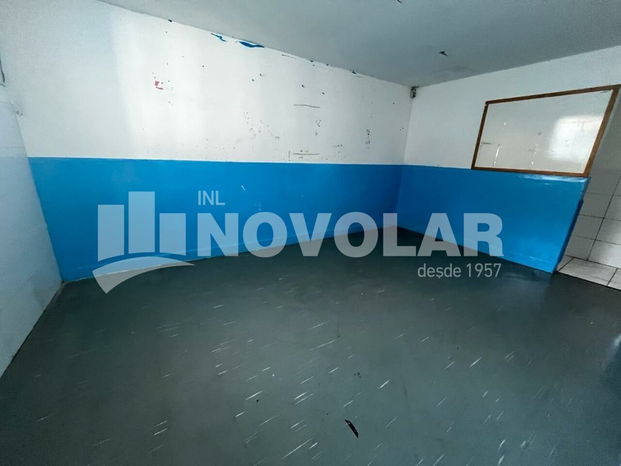 Foto 30 do imóvel SA9364