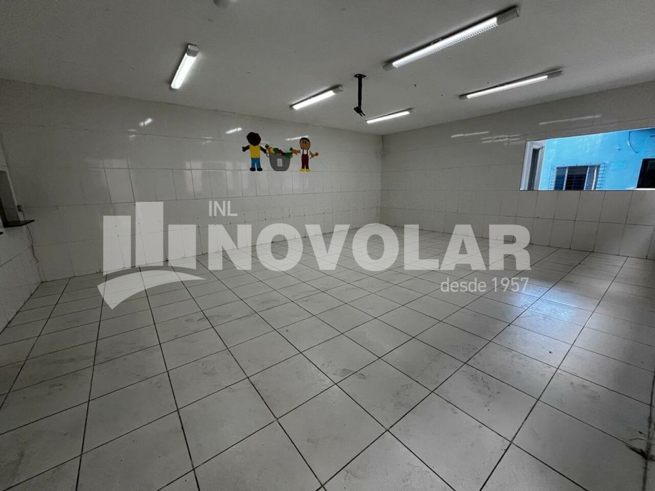 Foto 5 do imóvel SA9364