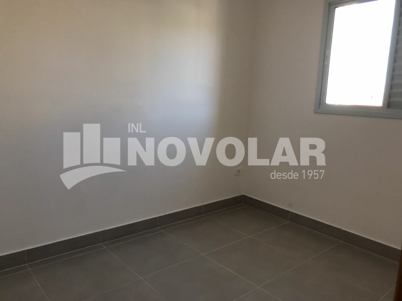 Foto 8 do imóvel SA9367