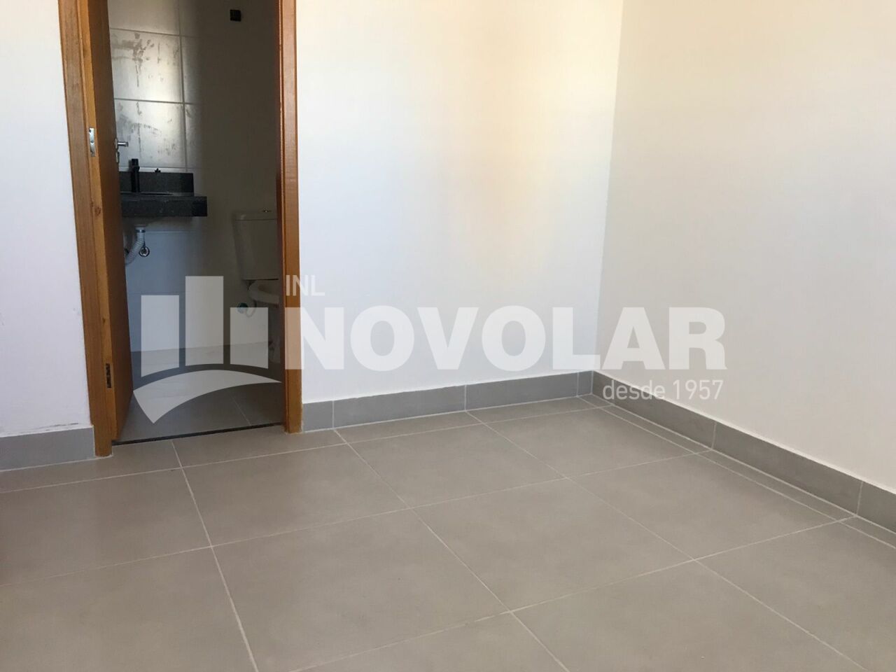 Foto 9 do imóvel SA9367