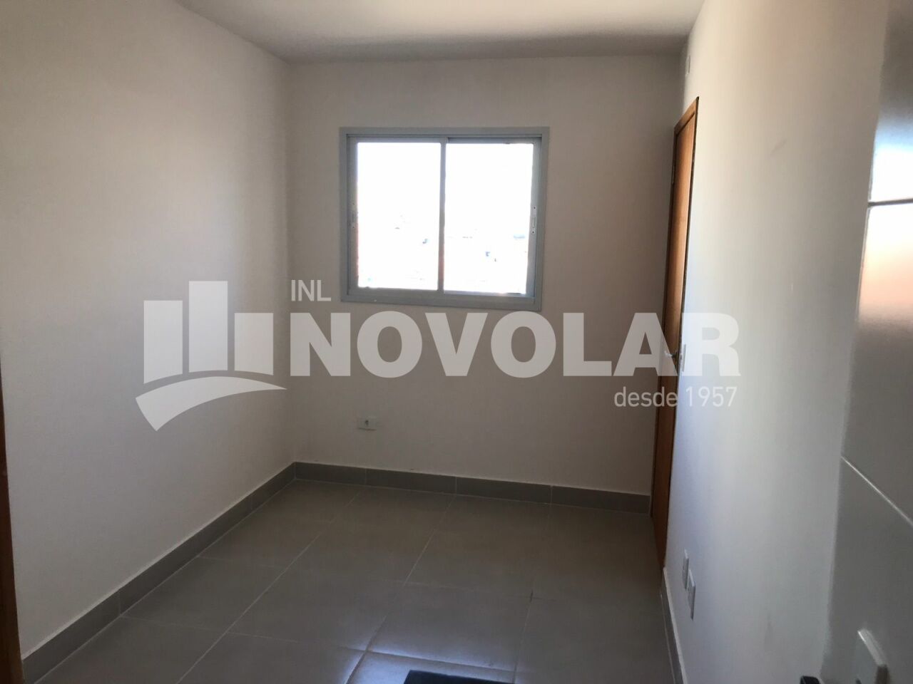 Foto 10 do imóvel SA9367