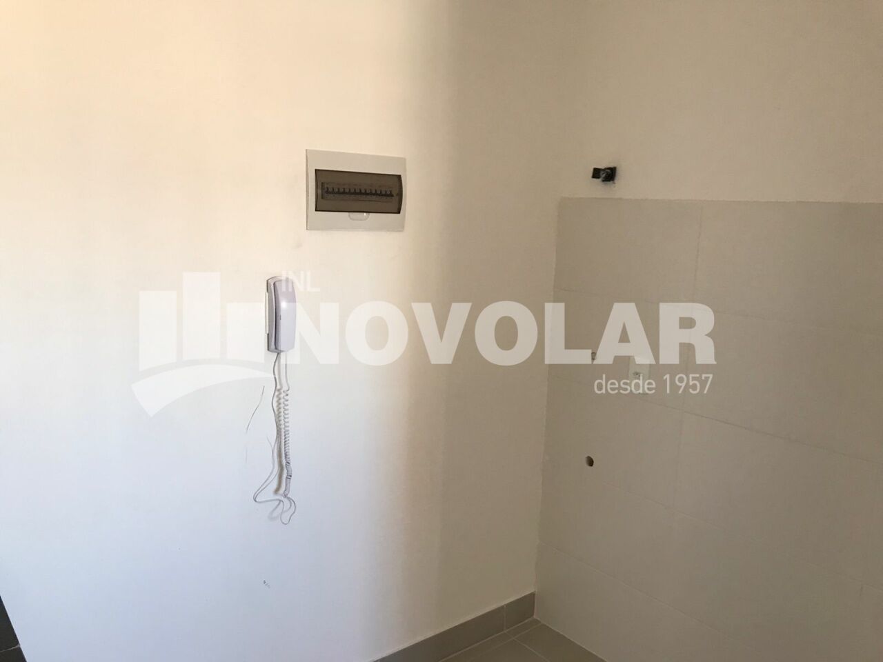 Foto 12 do imóvel SA9367