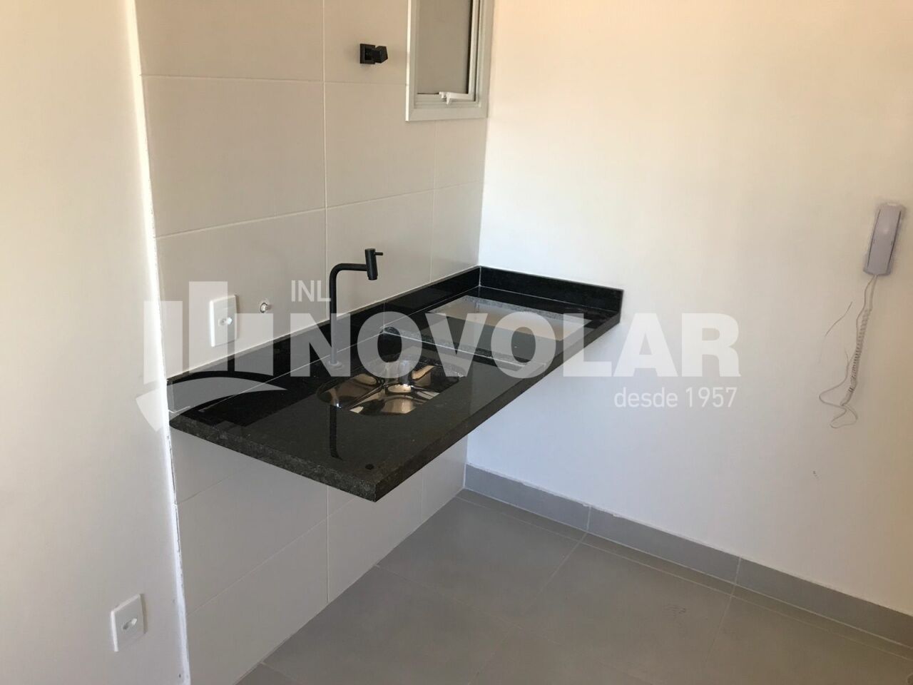 Foto 20 do imóvel SA9367