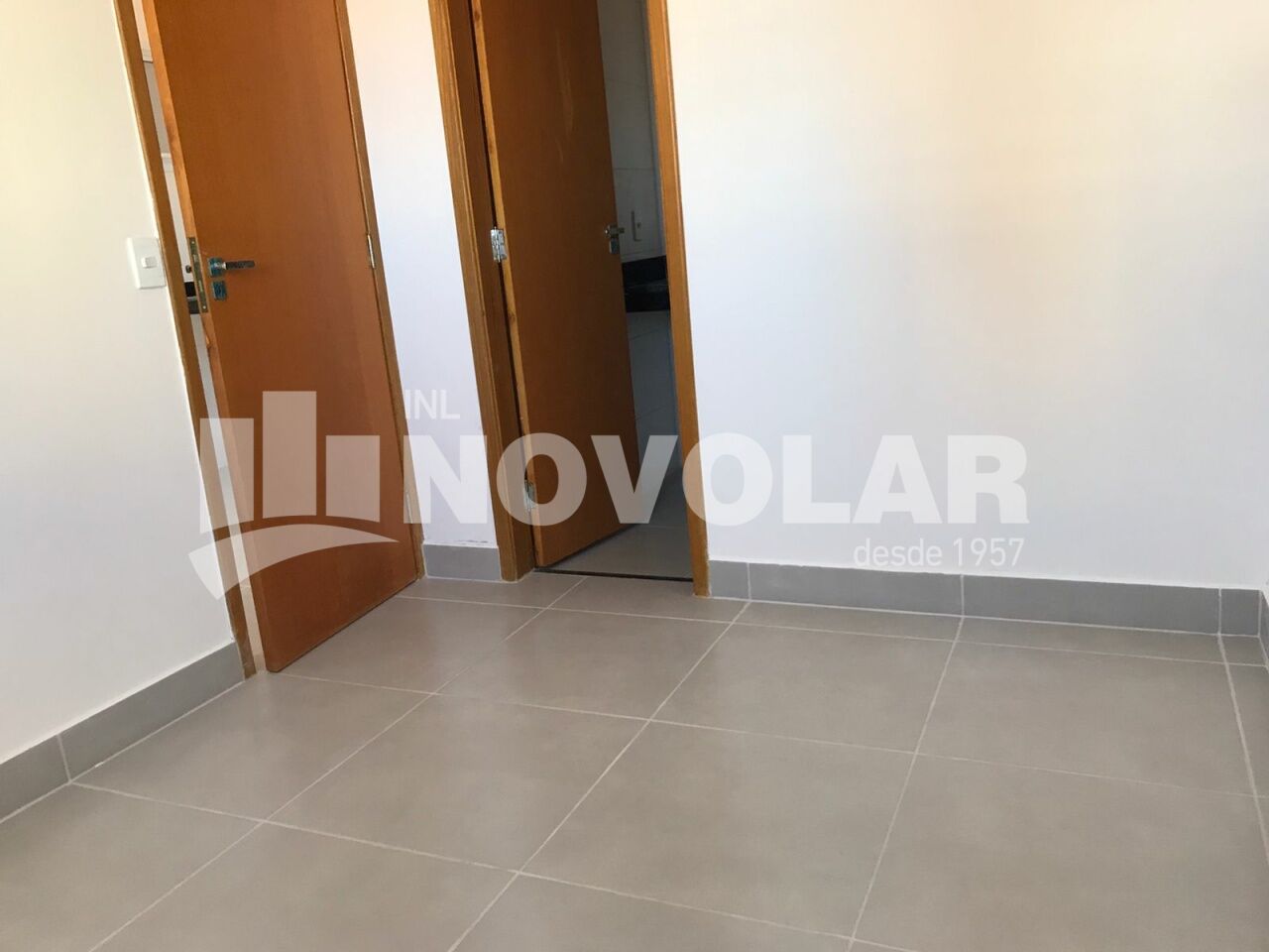 Foto 2 do imóvel SA9367