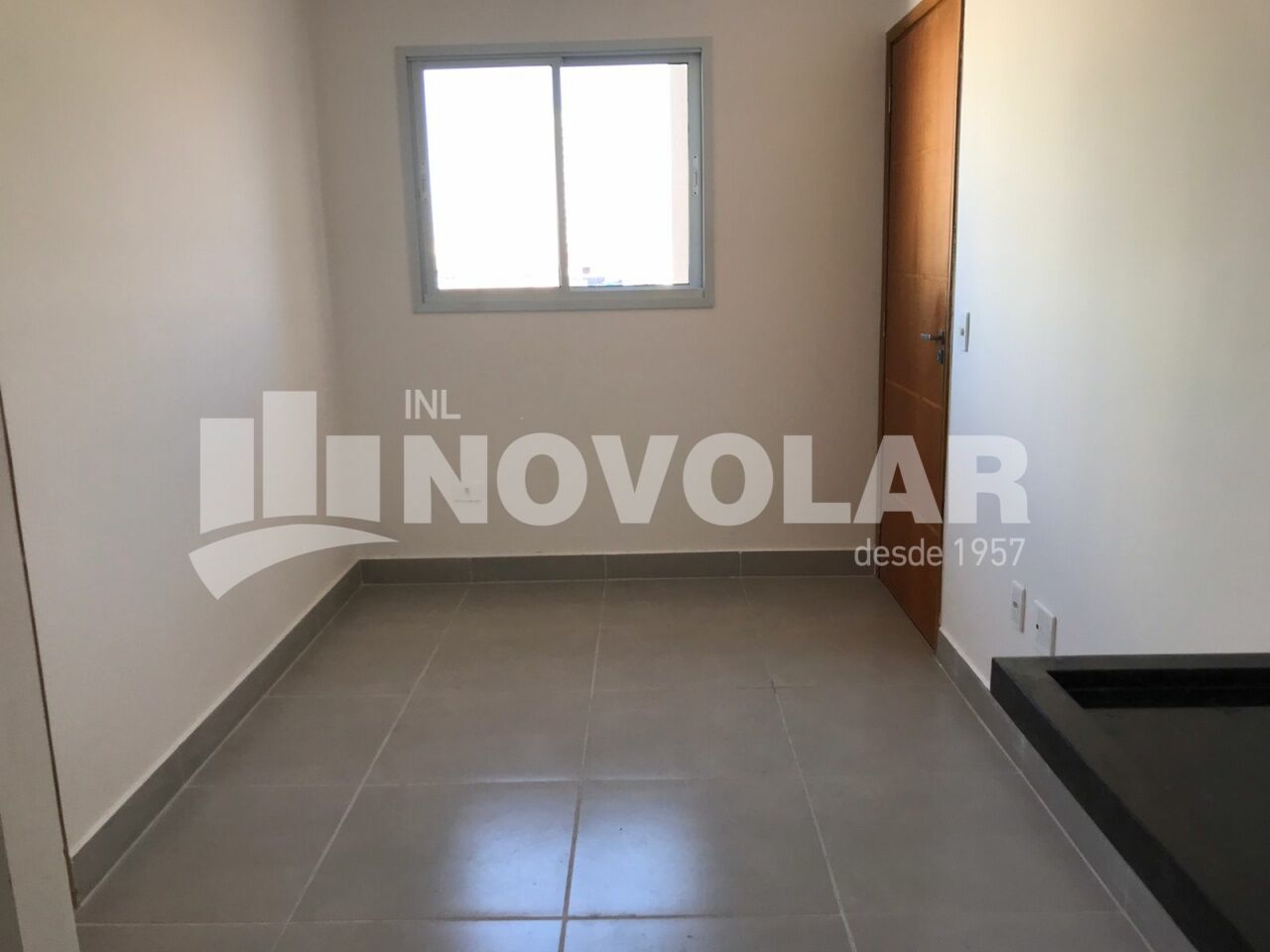 Foto 7 do imóvel SA9367