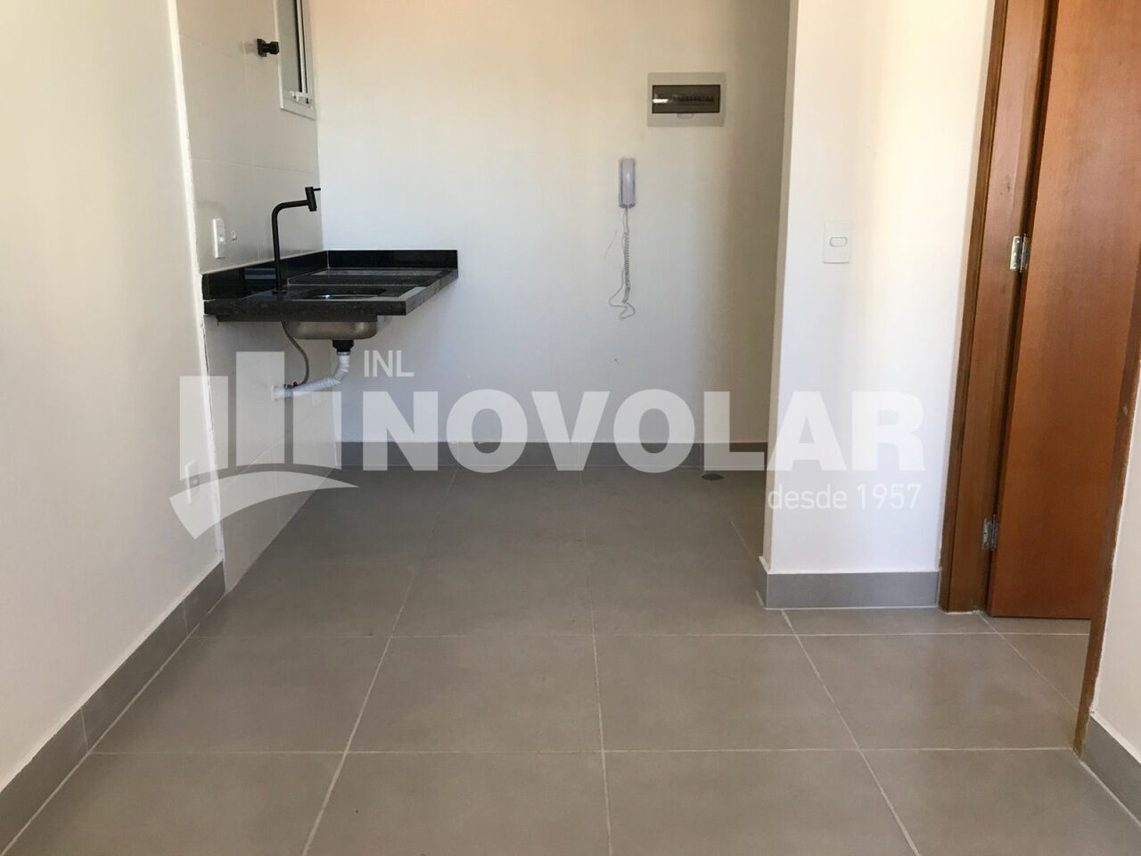 Foto 5 do imóvel SA9367