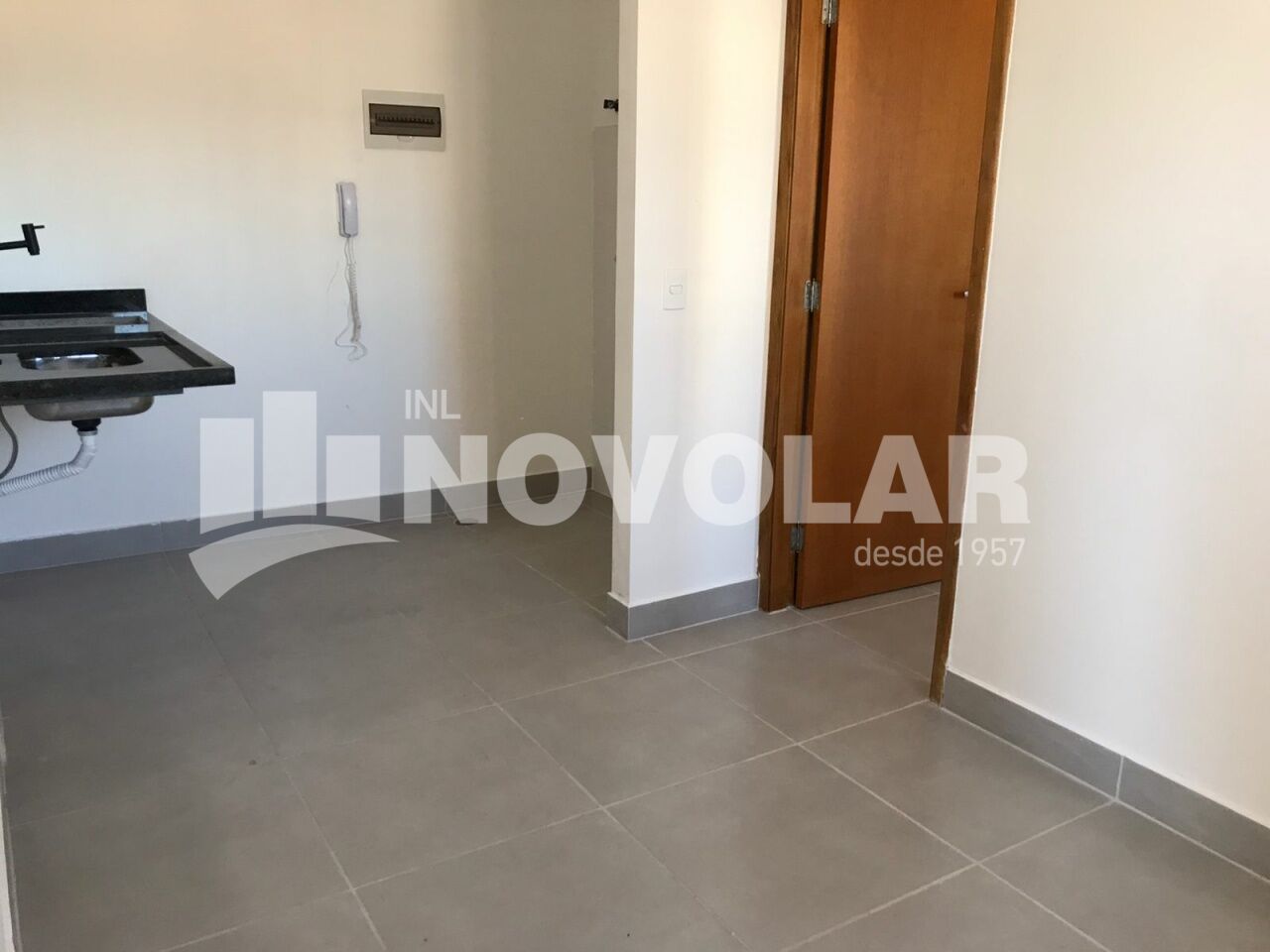 Foto 6 do imóvel SA9367