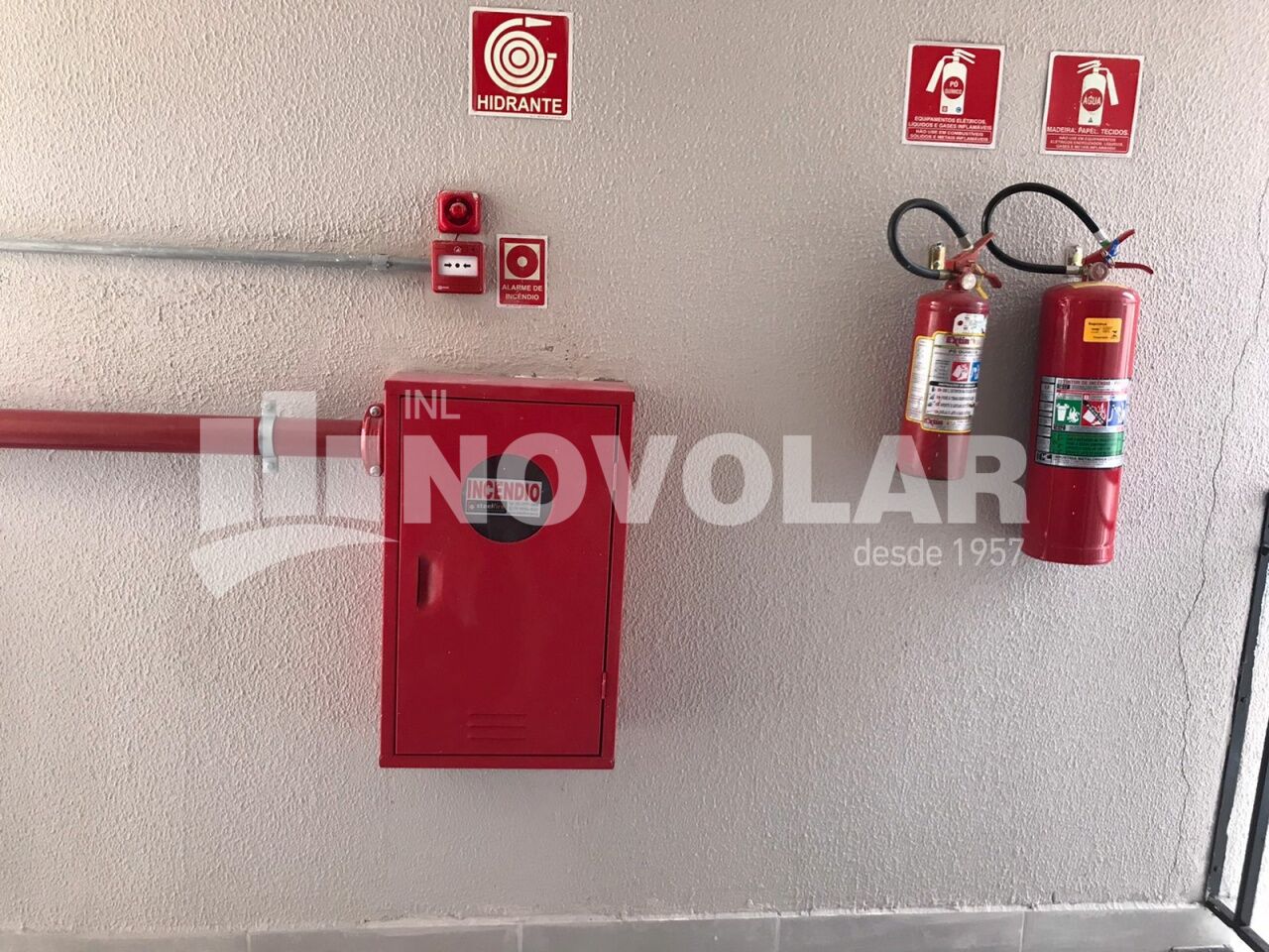 Foto 17 do imóvel SA9367