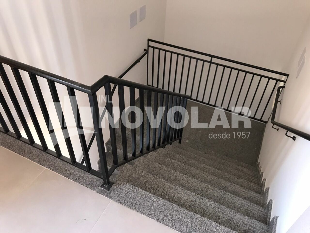 Foto 18 do imóvel SA9367