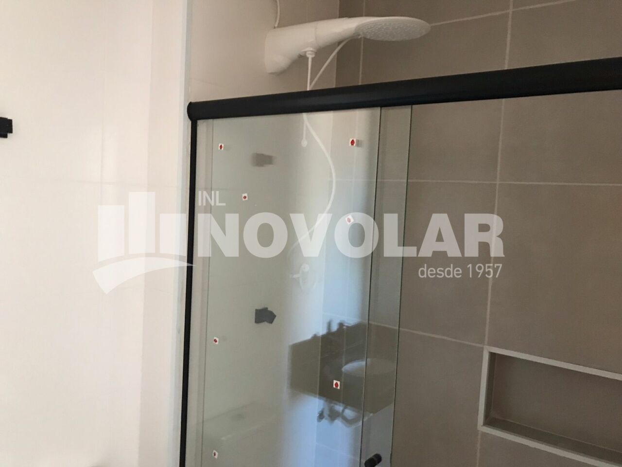 Foto 13 do imóvel SA9367