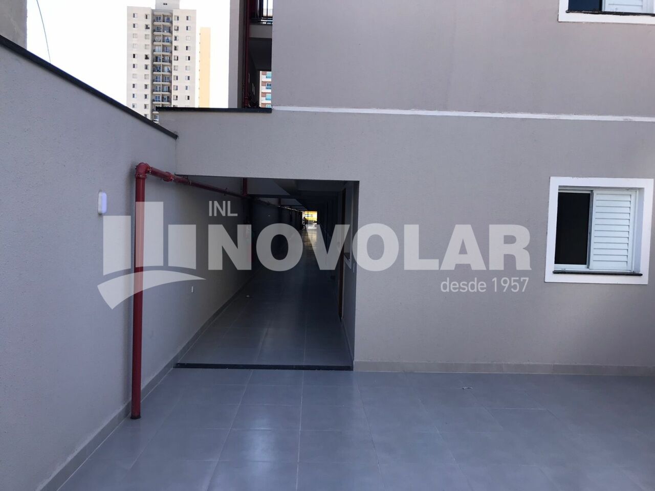 Foto 19 do imóvel SA9367