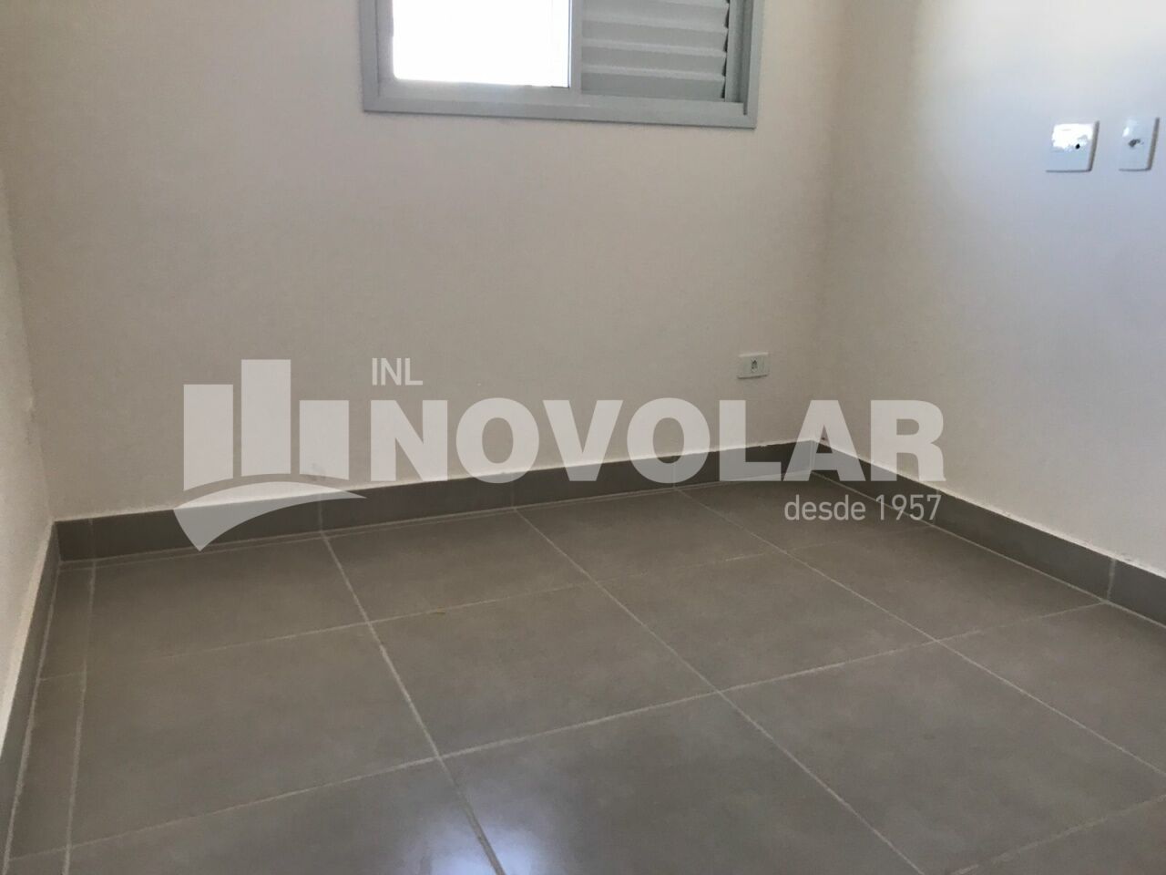 Foto 11 do imóvel SA9367