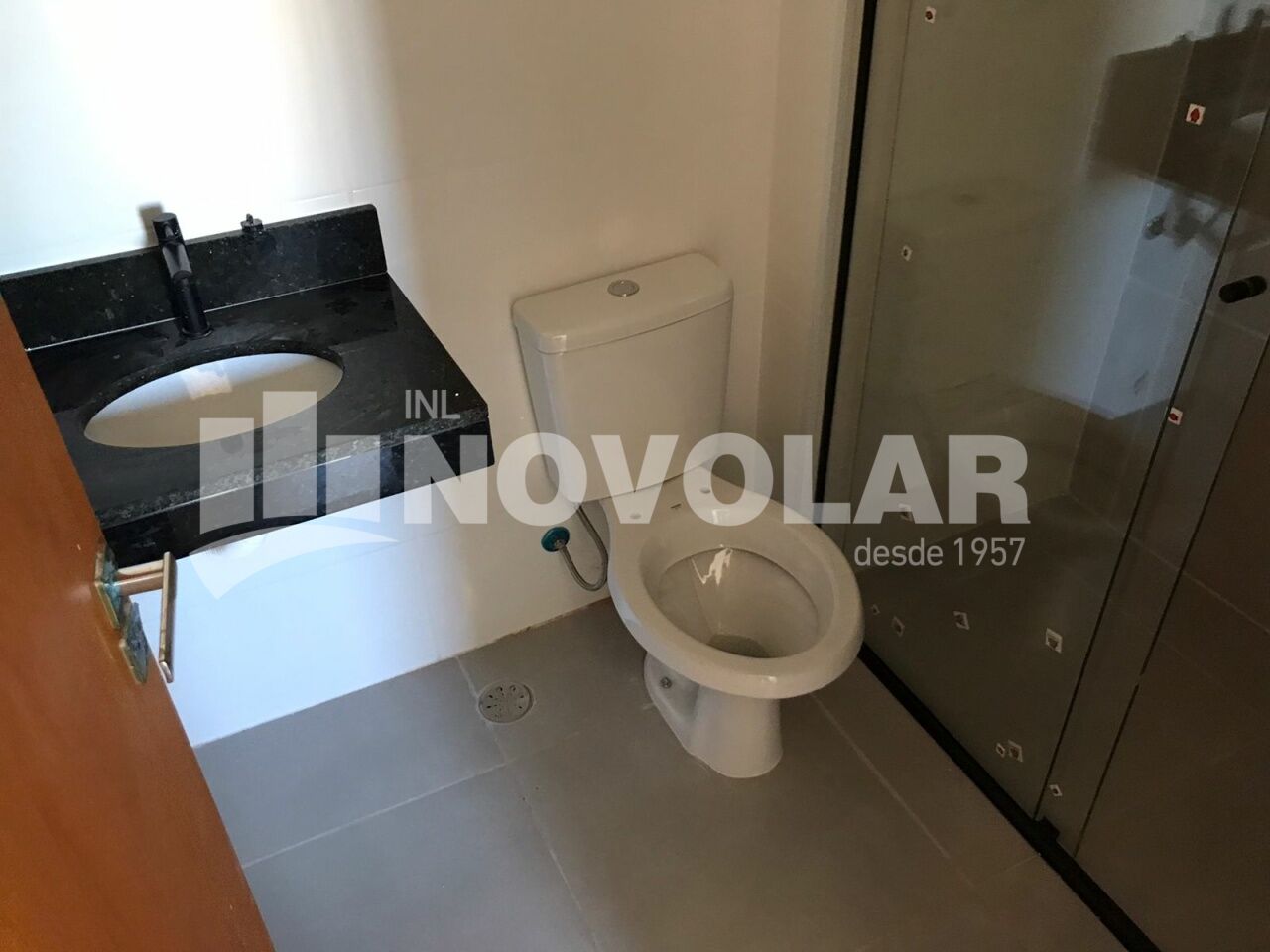 Foto 14 do imóvel SA9367