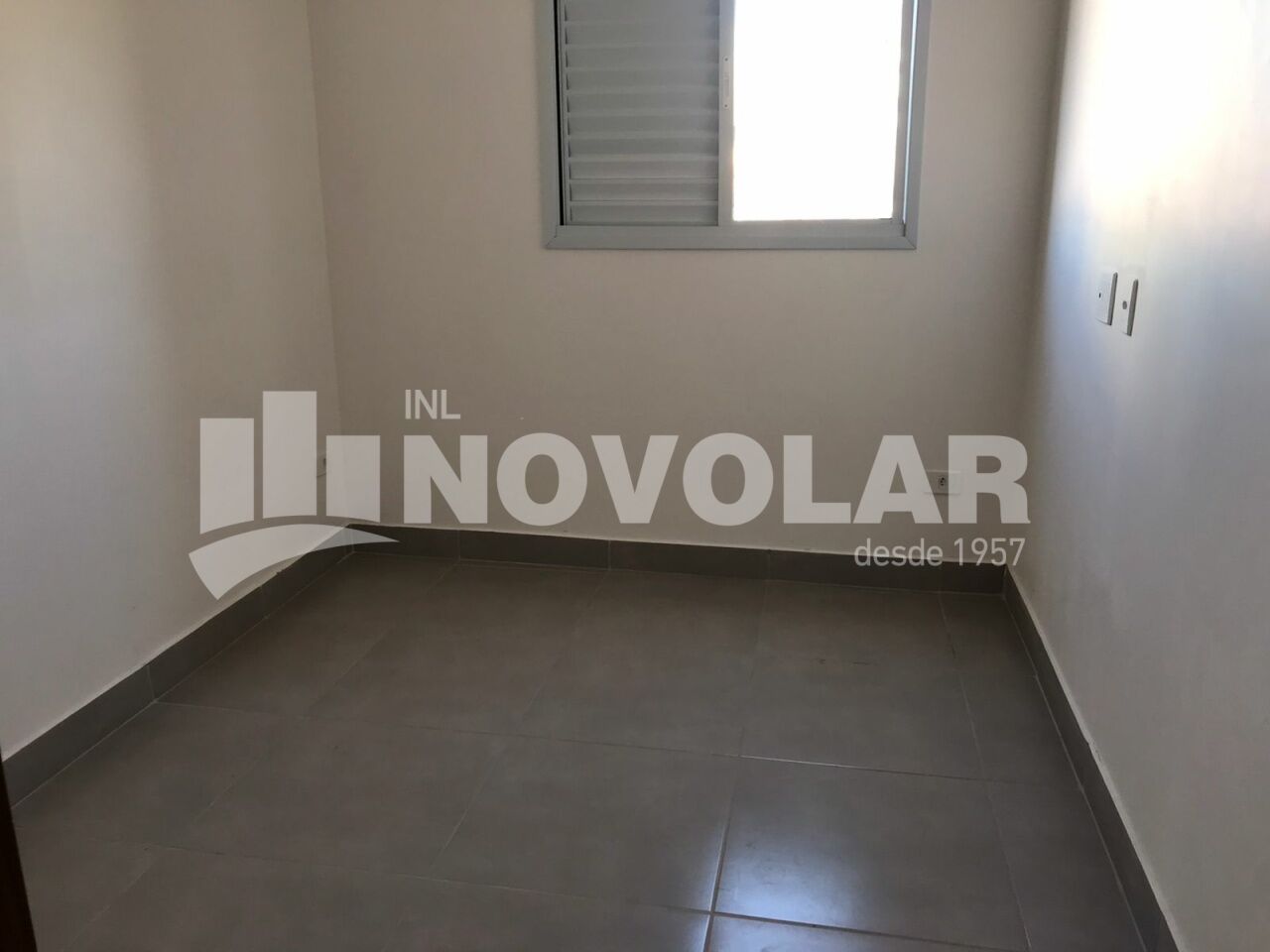 Foto 7 do imóvel SA9368