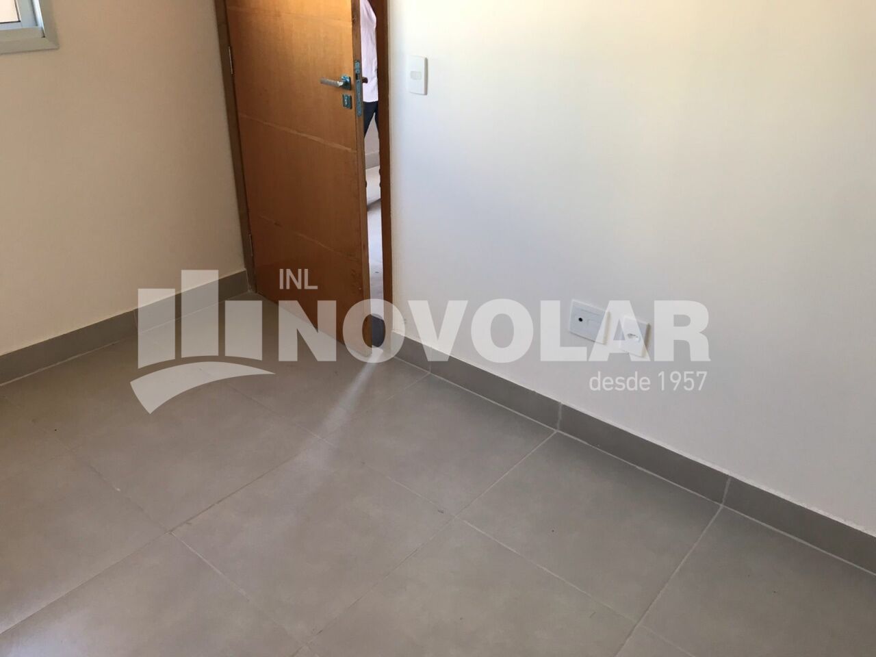 Foto 10 do imóvel SA9368