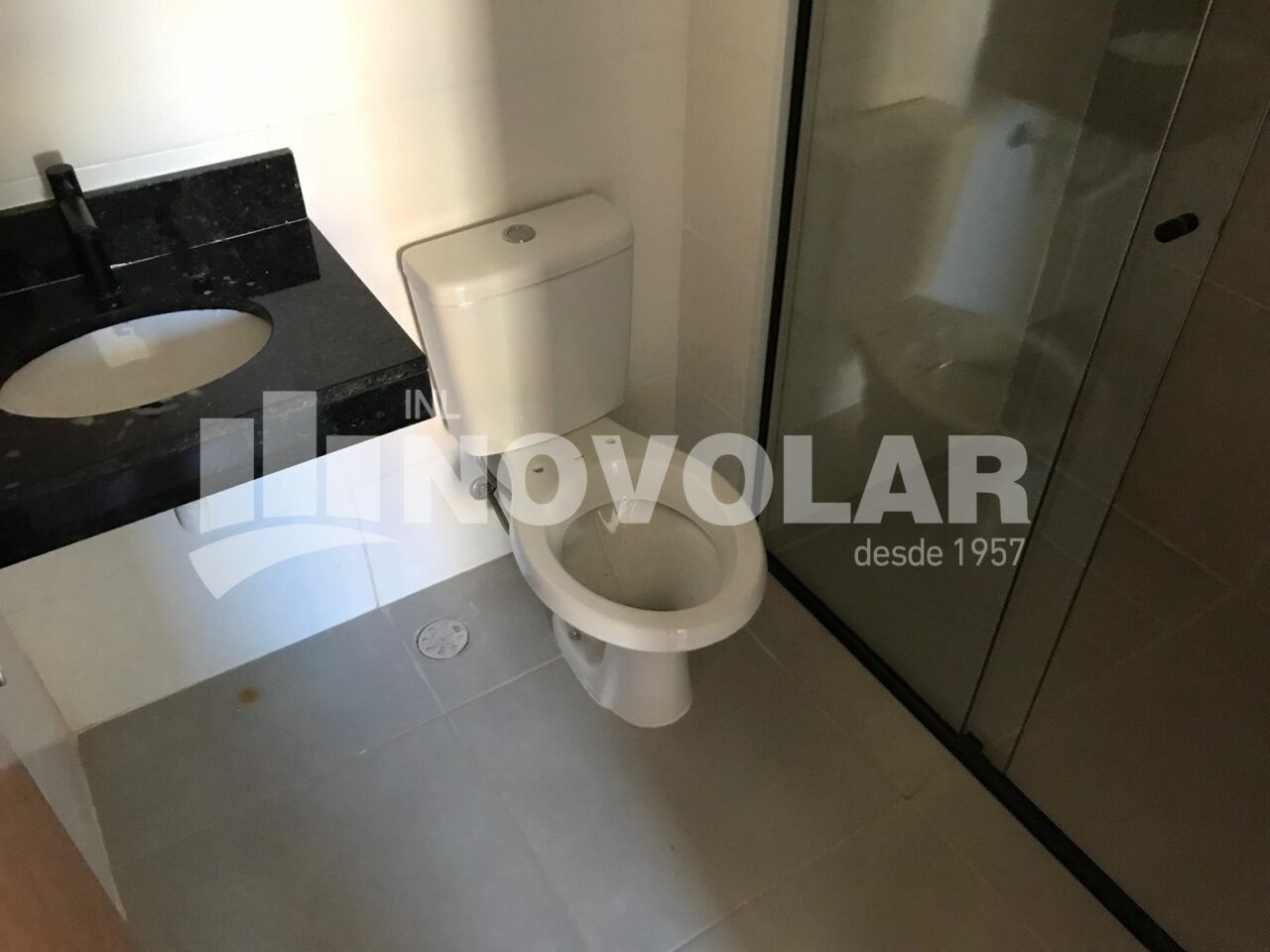 Foto 14 do imóvel SA9368