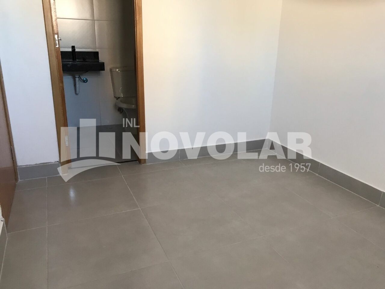 Foto 3 do imóvel SA9368