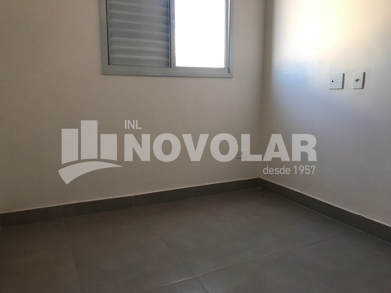 Foto 8 do imóvel SA9368