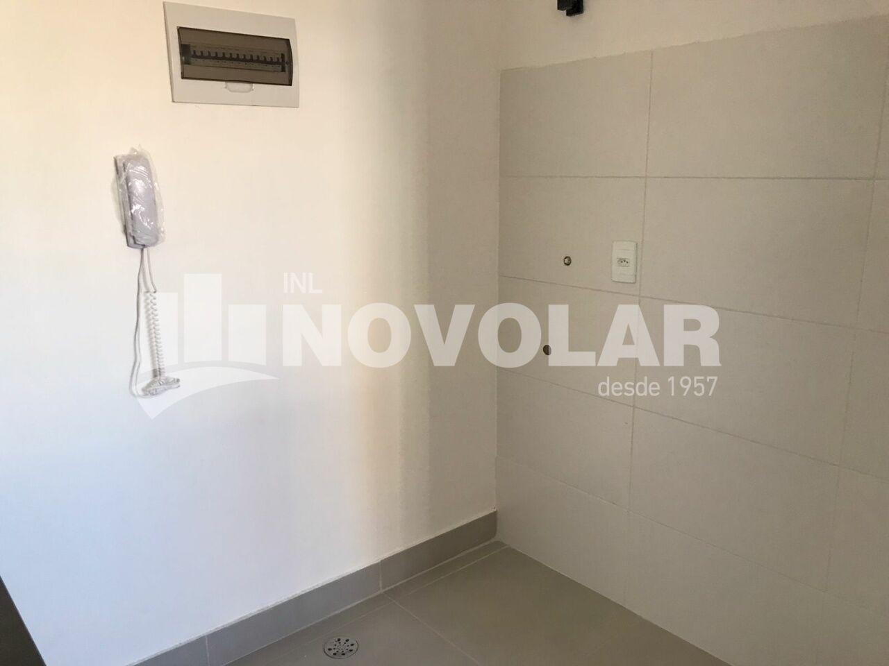 Foto 12 do imóvel SA9368