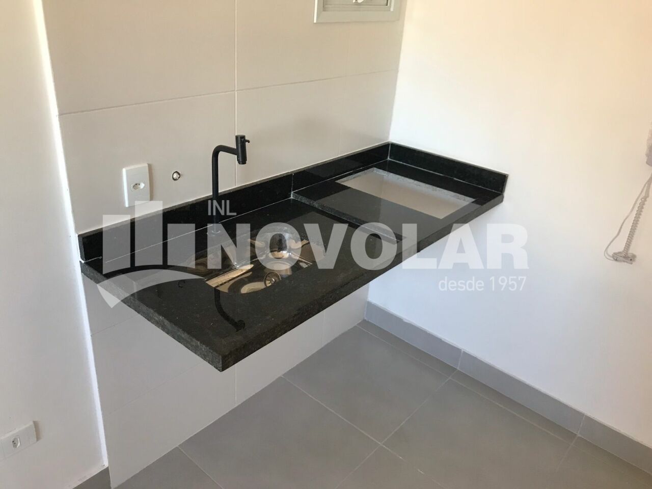 Foto 4 do imóvel SA9368