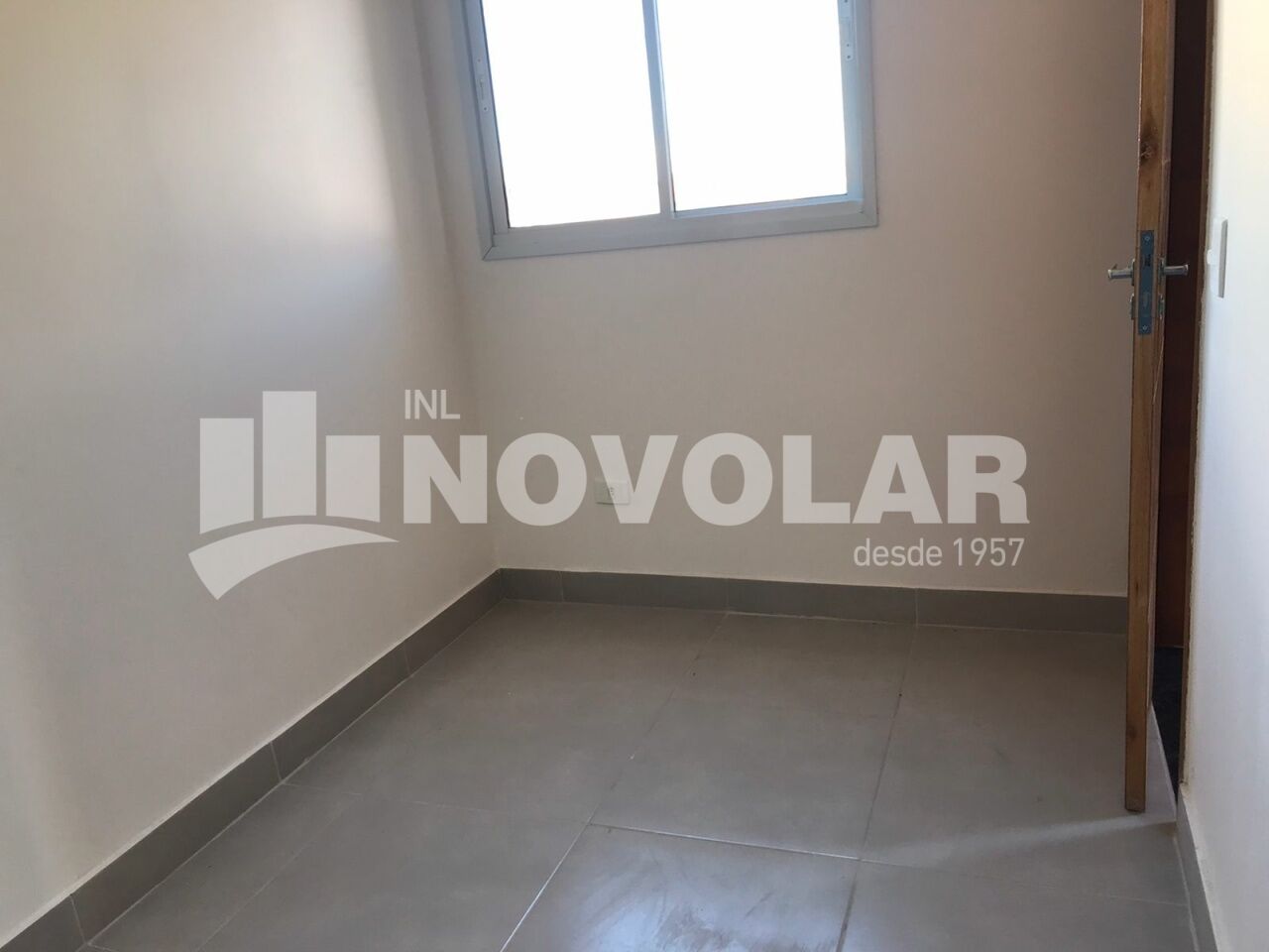 Foto 9 do imóvel SA9368