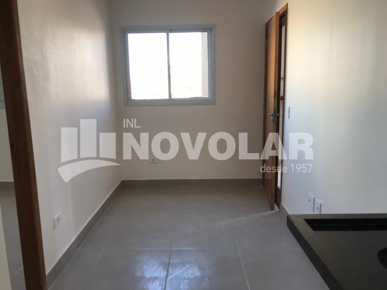 Foto 2 do imóvel SA9368